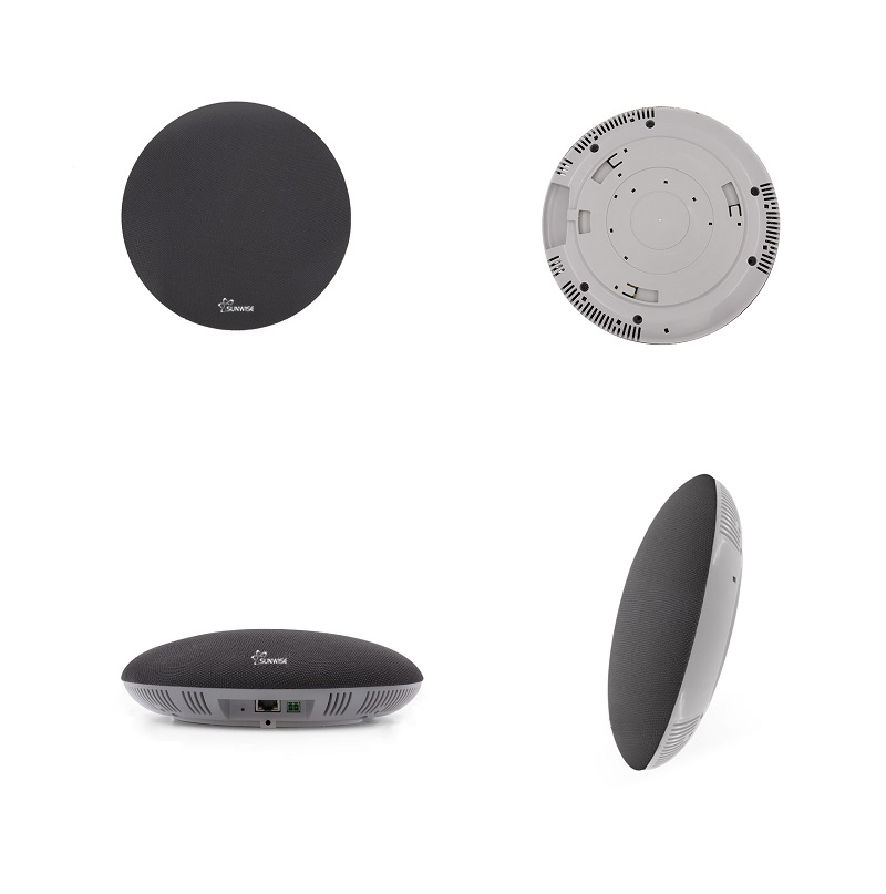 uploads/image/20250225/SIP Intercom Speaker with Microphone-Detail-view.jpg